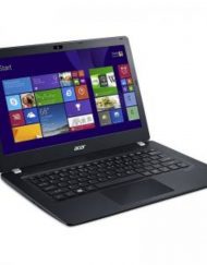 Лаптоп ACER V3-371-509W, i5-5257U, 13.3/ACER V3-371-509W /I5-5257U