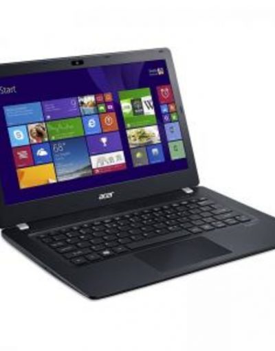 Лаптоп ACER V3-371-509W, i5-5257U, 13.3/ACER V3-371-509W /I5-5257U