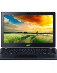 Лаптоп ACER V3-372-59LY /I5-6200U, Intel Core i5, 4GB, 13.3 инча 1366x768, Intel HD 520