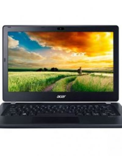 Лаптоп ACER V3-372-59LY /I5-6200U, Intel Core i5, 4GB, 13.3 инча 1366x768, Intel HD 520
