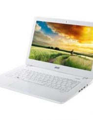 Лаптоп ACER V3-372-75GW, i7-6500U, 13.3 инча, 4GB, 256GB, V3-372-75GW - ACER V3-372-75GW