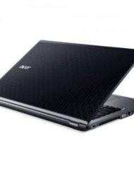 Лаптоп ACER V5-591G-58KK, i5-6300HQ, 15.6 инча, 4GB, 1TB, NX.G66EX.010 -ACER V5-591G-58KK /I5-6300HQ