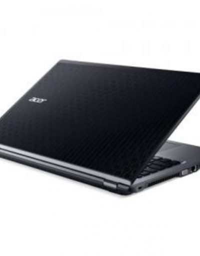 Лаптоп ACER V5-591G-58KK, i5-6300HQ, 15.6 инча, 4GB, 1TB, NX.G66EX.010 -ACER V5-591G-58KK /I5-6300HQ