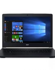 Лаптоп ACER VN7-792G-744Y NITRO, Intel Core i7-6700HQ/2.6GHz, 17.3 инча FHD, 8GB, 1TB