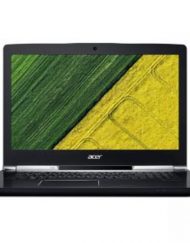 Лаптоп ACER VN7-793G-77CR NITRO, 17.3 инча, 16 GB, 1 TB, Черен, VN7-793G-77CR NITRO