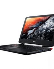 Лаптоп ACER VX5-591G-73SB, Intel Core i7-7700HQ, 8GB, 1TB, 15.6 инча FHD, Черен