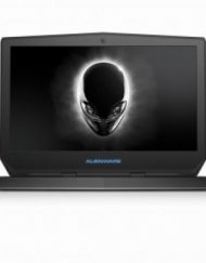 Лаптоп Alienware 13
