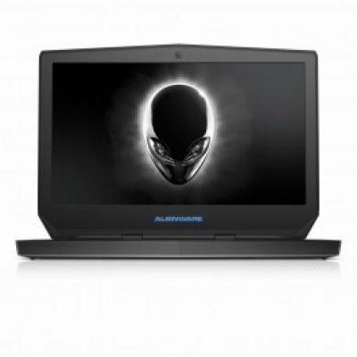 Лаптоп Alienware 13