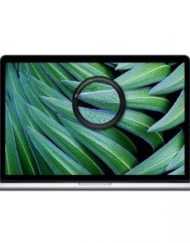Лаптоп Apple MacBook Pro 13, Intel Core i5-6267U, Intel Iris Graphics 550, 512GB SSD, Сребрист, MNQG2ZE/A