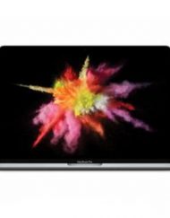 Лаптоп Apple MacBook Pro 15, Intel Core i7, 16GB, 512GB SSD, MLW82ZE/A