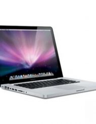 Лаптоп Apple MacBook Pro 15, Intel Core i7, 16GB, 512GB SSD, Z0T60006D/BG