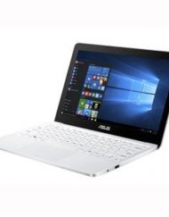Лаптоп ASUS EEEBOOK E200HA-FD0005TS, x5-Z8300, 11.6 инча, 2GB, 32GB, Win 10 - ASUS EEEBOOK E200HA-FD0005TS
