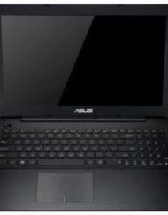 Лаптоп ASUS F555LB-XO013D, 15.6 инча, Intel Core i5-5200U, ASUS F555LB-XO013D /15/I5-5200