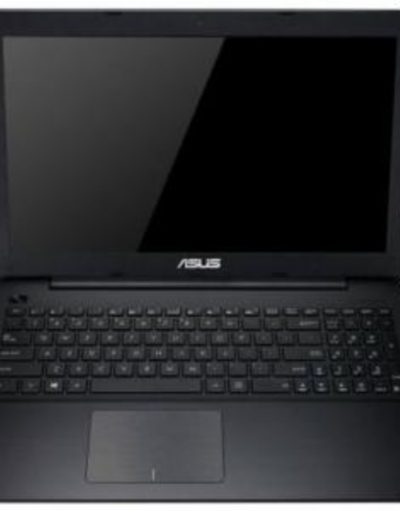 Лаптоп ASUS F555LB-XO013D, 15.6 инча, Intel Core i5-5200U, ASUS F555LB-XO013D /15/I5-5200