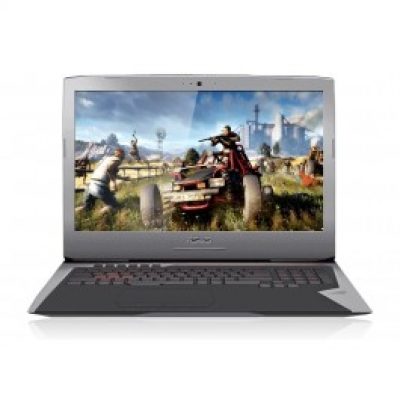 Лаптоп Asus G752VT-GC047D 16GB