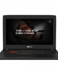 Лаптоп Asus GL502VS-FY281T