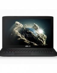 Лаптоп Asus GL552VW-CN211D 256GB SSD