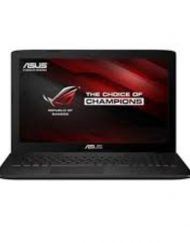 Лаптоп ASUS GL552VW-CN211D, i7-6700HQ, 15.6 инча, 8GB, 1TB/ASUS GL552VW-CN211D /I7-6700HQ