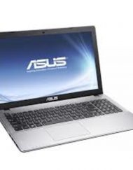 Лаптоп ASUS K550JX-XX234D, i5-4200H, 15.6 инча, 6GB, 1TB, K550JX-XX234D/ASUS K550JX-XX234D /I5-4200H