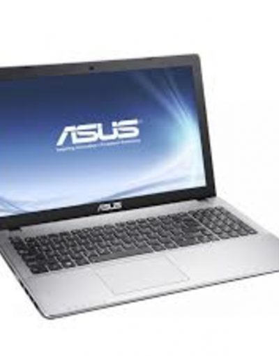 Лаптоп ASUS K550JX-XX234D, i5-4200H, 15.6 инча, 6GB, 1TB, K550JX-XX234D/ASUS K550JX-XX234D /I5-4200H