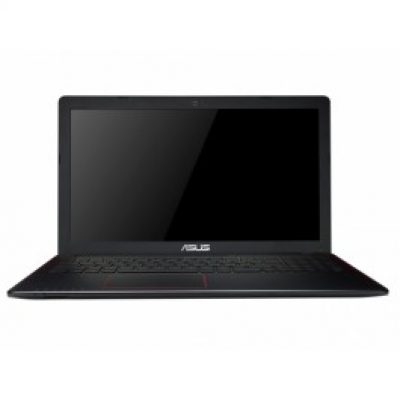 Лаптоп Asus K550VX-DM026D