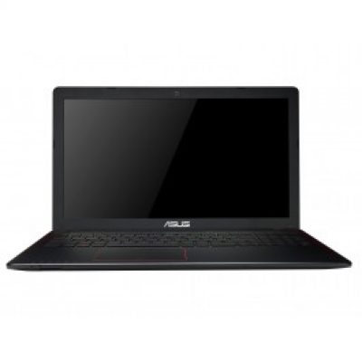 Лаптоп Asus K550VX-DM027D
