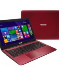 Лаптоп ASUS K555LF-XX003D /15/I5-5200, 15.6 инча, 4GB, 1TB