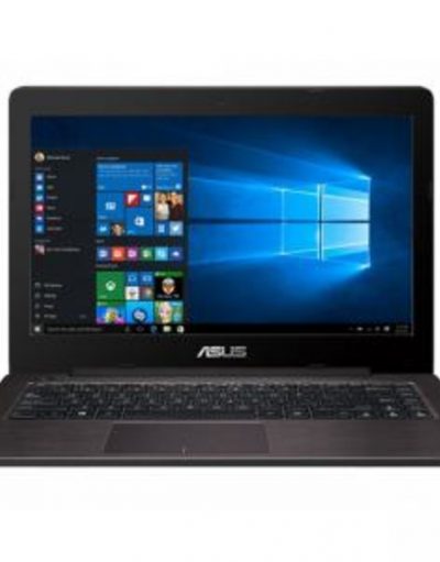 Лаптоп ASUS K556UQ-XO1029T, Intel Core i3-6100U, 15.6 инча, 500GB, 4GB, Кафяв