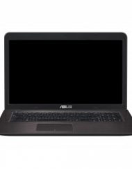 Лаптоп Asus K756UQ-T4022D