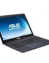 Лаптоп ASUS L502SA-XX132D /15/N3710, Intel Pentium N3710, 4GB, 1TB, 15.6 инча HD, Син