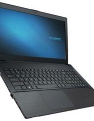 Лаптоп ASUS P2520LA-XO0334D, i3-4005U, 15.6 инча, 4GB, 1TB - ASUS P2520LA-XO0334D /15 /I3