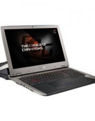 Лаптоп ASUS ROG GX700VO-TRITON със система за течно охлаждане и специална кутия, i7-6820HK, 17.3 инча/ASUS GX700VO-TRITON /I7-6820HK