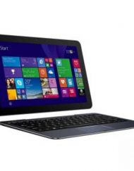 Лаптоп ASUS T300CHI-FL021T /12.5, Intel Core M-5Y10 Broadwell, TOUCH 12.5 инча, 4GB, 128GB SSD