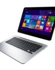 Лаптоп - ASUS T300FA-FE004H /12.5 /5Y10