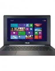 Лаптоп ASUS TAICHI21-CW012H /2 SCREEN, Intel Core i7-3537U, 4GB 128GB, 11.6 инча