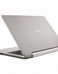 Лаптоп ASUS Transformer Book Flip TP200SA-FV0109T, N3050, 11.6 инча, 4GB, 64GB, Win 10 - ASUS EEEBOOK TP200SA-FV0109T