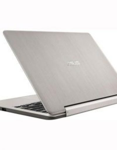 Лаптоп ASUS Transformer Book Flip TP200SA-FV0109T, N3050, 11.6 инча, 4GB, 64GB, Win 10 - ASUS EEEBOOK TP200SA-FV0109T
