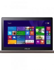 Лаптоп ASUS UX303LB-R4034H /13/I5, Intel Core i5-5200U, 4GB, 1TB, 13.3 инча, Сребрист