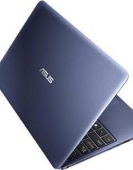 Лаптоп ASUS Vivobook E200HA-FD0004TS, x5-Z8300, 11.6 инча, 2GB, 32GB, Win 10 - ASUS EEEBOOK E200HA-FD0004TS