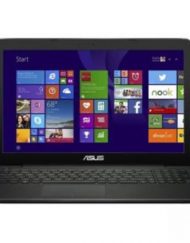 Лаптоп ASUS X454LA-WX751D, i5-5200U, 14 инча HD, 8GB, 1TB