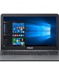 Лаптоп ASUS X540LA-XX004D, i3-4005U, 15.6 инча, 4GB, 1TB/ASUS X540LA-XX004D /I3-4005U