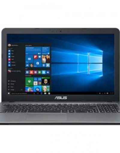 Лаптоп ASUS X540LA-XX004D, i3-4005U, 15.6 инча, 4GB, 1TB/ASUS X540LA-XX004D /I3-4005U