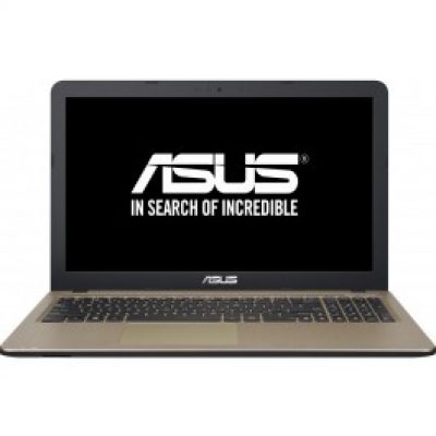 Лаптоп Asus X540LJ-XX550D