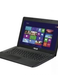 Лаптоп Asus X541NA-GO121T, Intel Quad-Core Pentium N4200 (up to 2.5GHz, 2MB), 15.6 инча, 90NB0E81-M03010