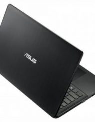 Лаптоп ASUS X552MJ-SX001D, N2940, 15.6