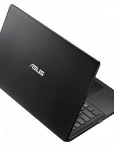Лаптоп ASUS X552MJ-SX001D, N2940, 15.6