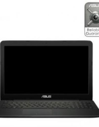 Лаптоп ASUS X554LA-XX1579D, i3-4005U, 15.6, 4GB, 1TB, ASUS X554LA-XX1579D/15/I3-4005