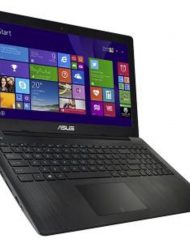Лаптоп ASUS X554LJ-XX512D, i5-5200U, 15.6 инча, 6GB, 1TB - X554LJ-XX512D