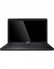 Лаптоп Asus X751SJ-TY001D