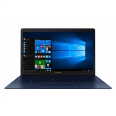 Лаптоп Asus ZenBook 3 UX390UA